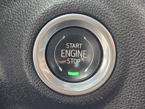 Used 2021 Chevrolet Silverado 1500 LTZ RWD image 20