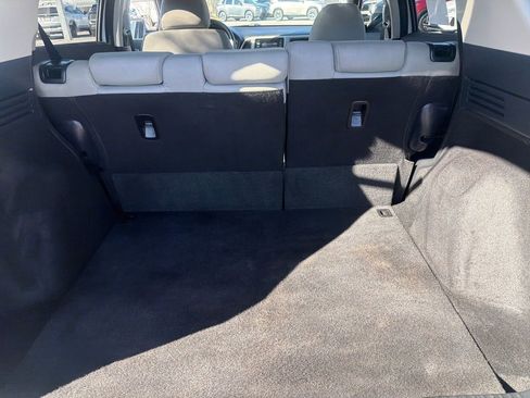 Used 2022 Honda HR-V LX image 11