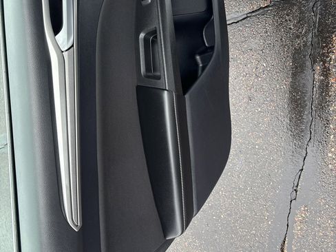 Used 2020 Ford Fusion SE image 51