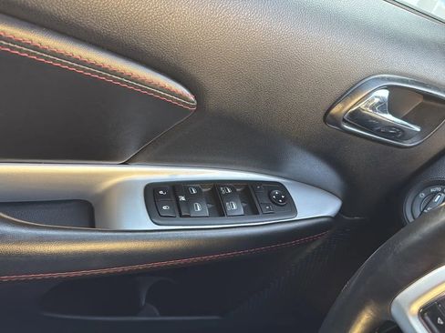 Used 2019 Dodge Journey GT image 21