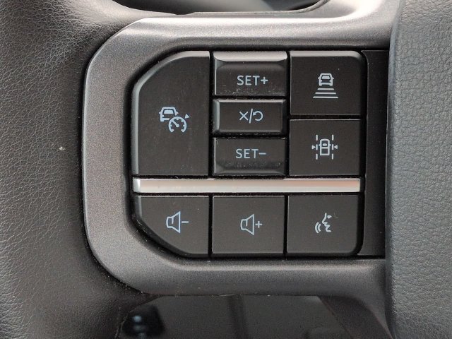 Used 2025 Ford F150 Lightning Flash AWD/4WD image 27