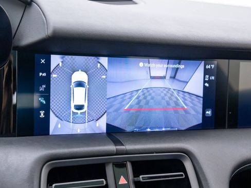 Certified 2022 Porsche Taycan Turbo S image 24