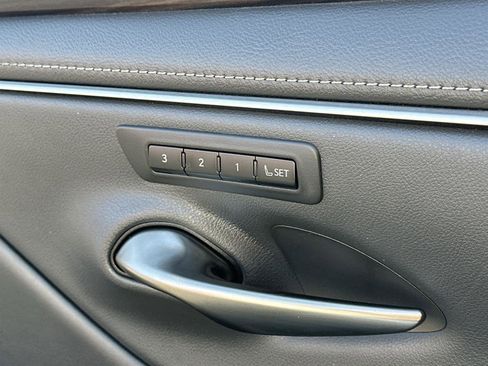 Used 2019 Lexus ES 350 image 29