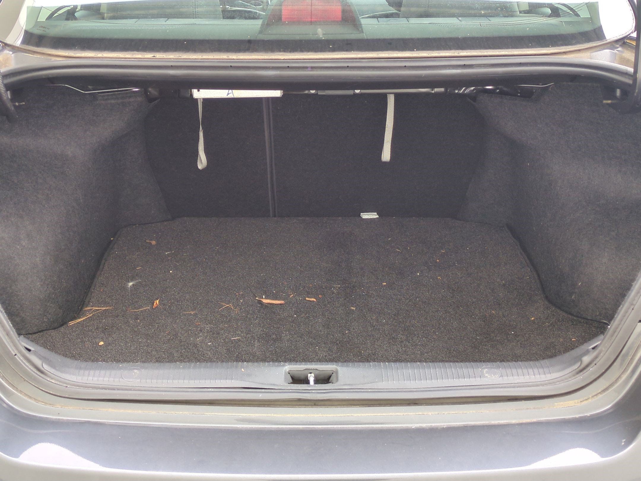 Used 2012 Nissan Altima 2.5 SL w/ 2.5SL Pkg FWD image 30