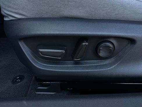 New 2026 Toyota Camry LE image 9