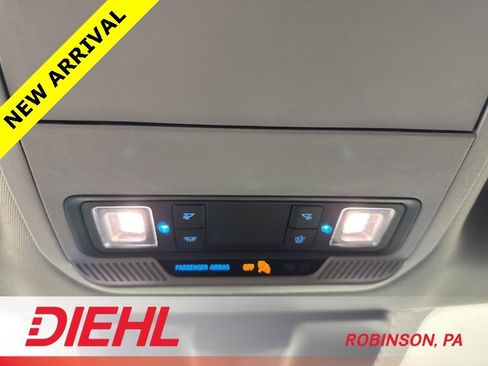 Used 2024 Ford F150 XLT w/ Tow/Haul Package image 33