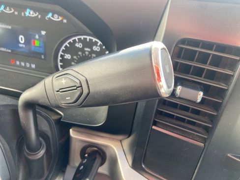 Used 2024 Ford F250 XLT image 16