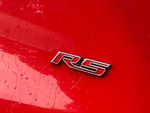 Used 2020 Chevrolet Blazer RS AWD/4WD image 16
