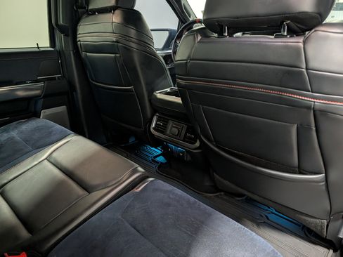Used 2023 Ford F150 Raptor w/ Raptor 37 Performance Package AWD/4WD image 19
