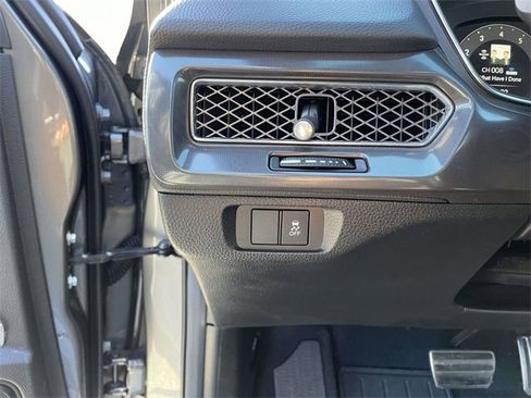 Used 2025 Acura Integra A-Spec image 21