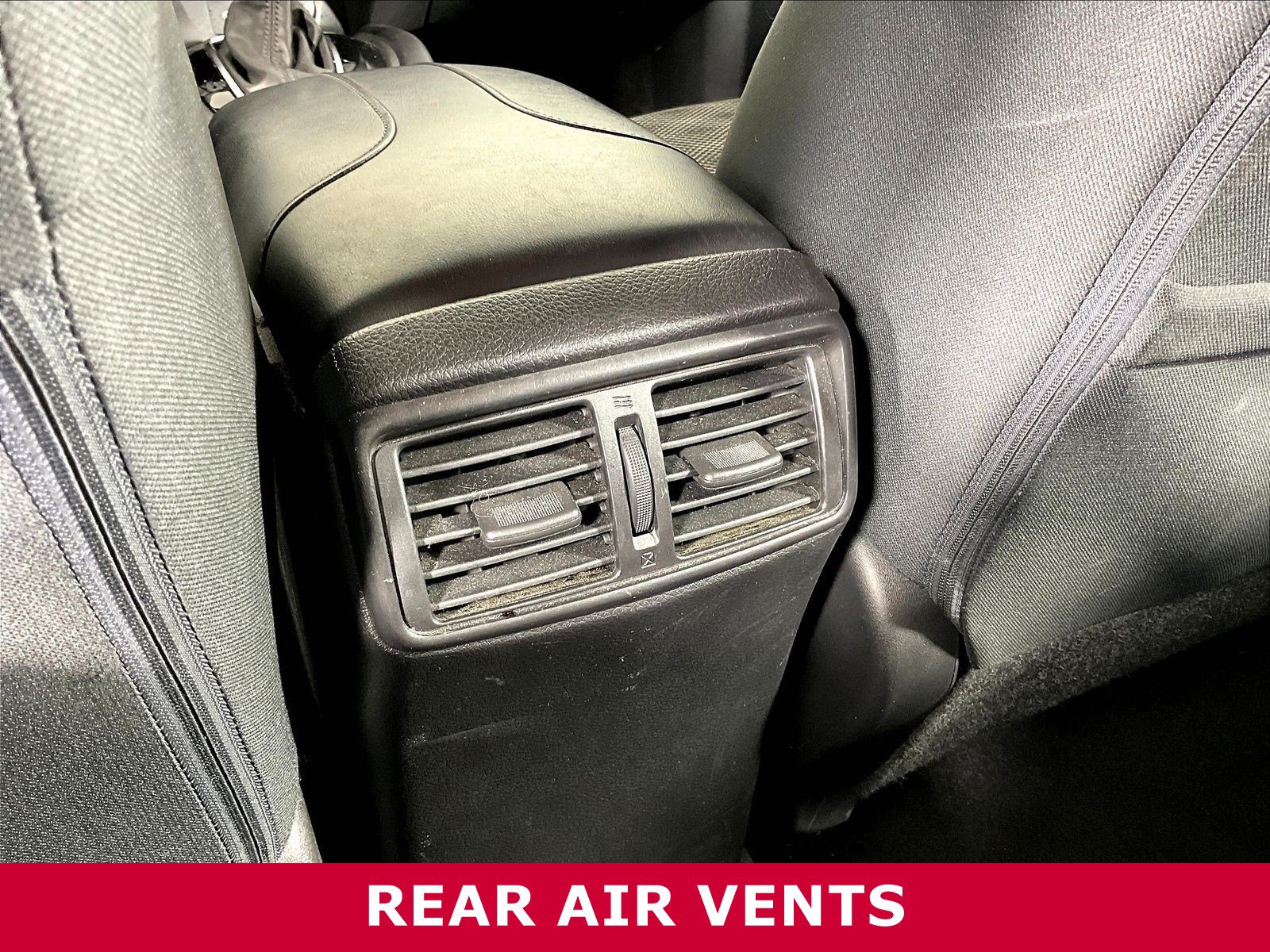 Certified 2022 Nissan Rogue Sport SV AWD/4WD image 10