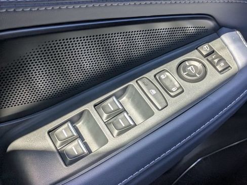New 2026 Acura MDX Type S AWD/4WD image 25