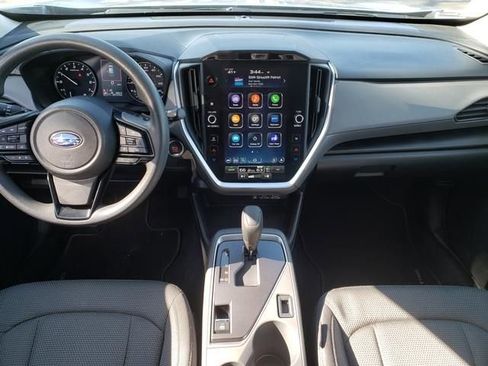 Used 2024 Subaru Crosstrek 2.0i Premium image 14