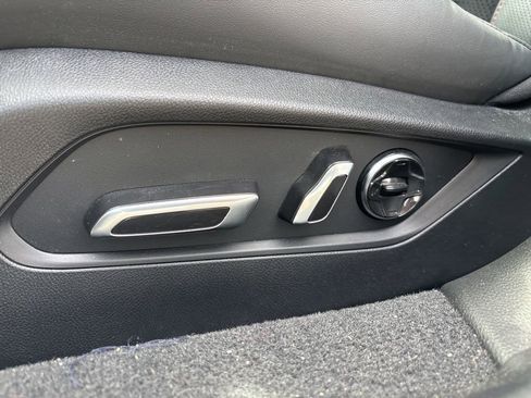 Used 2021 Acura TLX Type S image 16