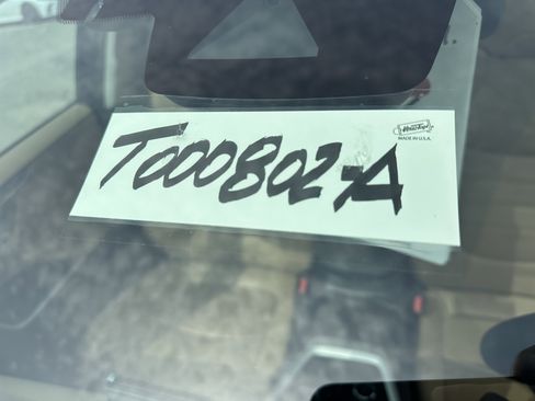 Certified 2023 Toyota RAV4 XLE Premium image 27