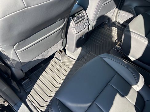 New 2025 Subaru Ascent Bronze Edition w/ Popular Package #2 image 33