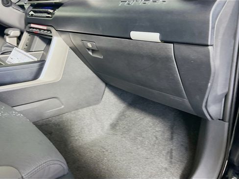 Used 2025 Toyota Tundra SR5 w/ SR5 Convenience Package AWD/4WD image 33