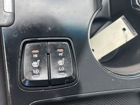 Used 2013 Hyundai Sonata Limited FWD image 17