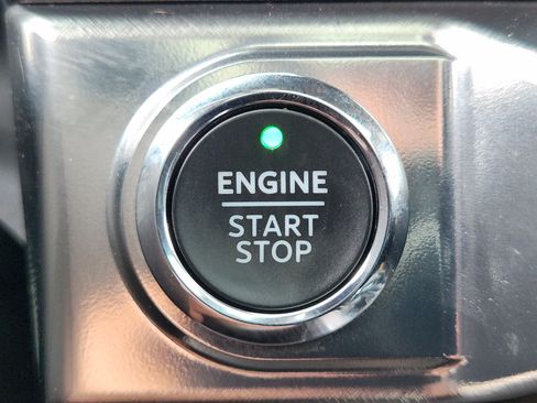Used 2022 Ford F150 King Ranch w/ Equipment Group 601A High AWD/4WD image 21