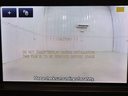 New 2025 Ford F350 XL w/ XL Chrome Package image 20