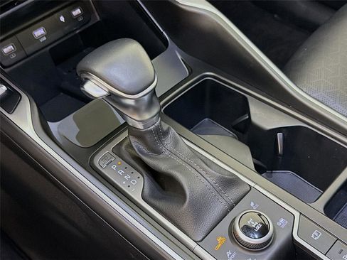 Used 2022 Kia Sorento X-Line EX image 19