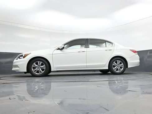 Used 2012 Honda Accord SE image 27