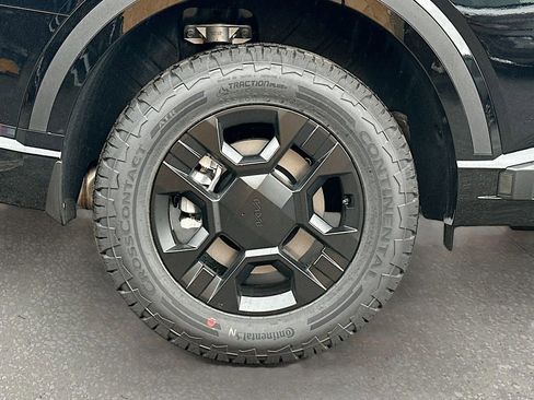 New 2027 Kia Telluride SX Prestige X-Pro AWD/4WD image 34