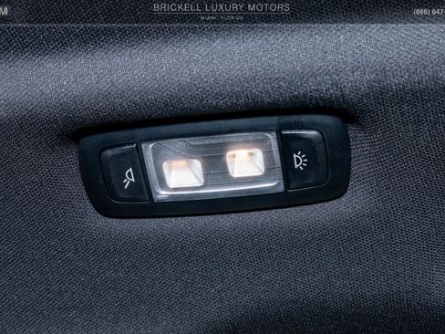 Used 2024 BMW X5 sDrive40i w/ Parking Assistance Package RWD image 22