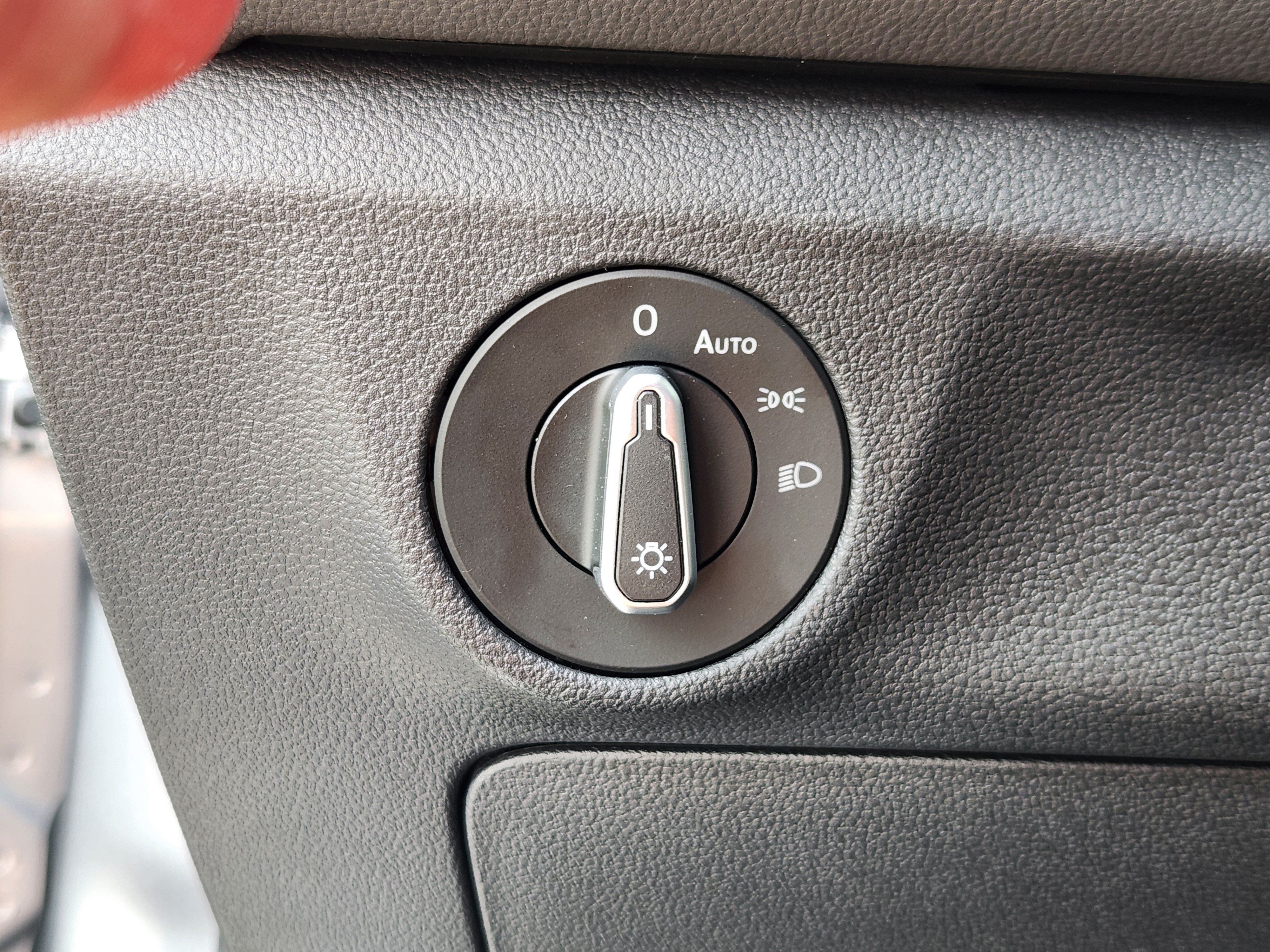 Certified 2026 Volkswagen Jetta Sport FWD image 24