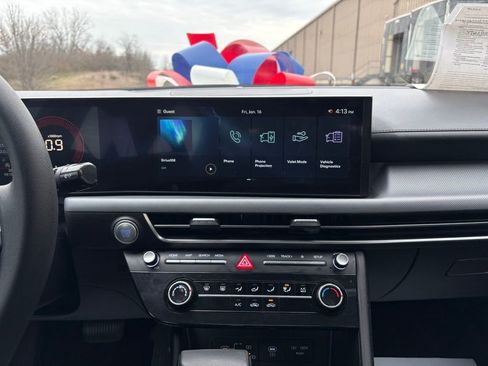 Used 2025 Hyundai Sonata SE image 27