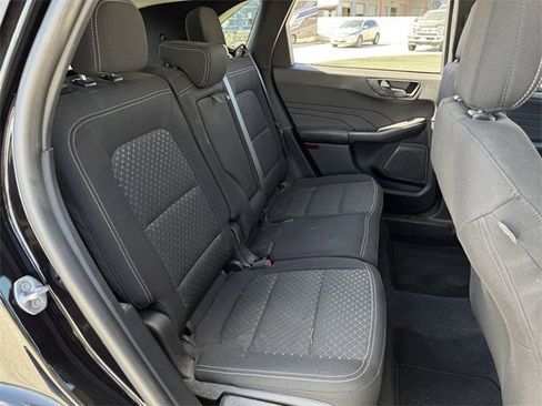Used 2023 Ford Escape Active image 27