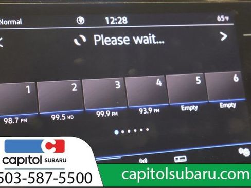 Used 2021 Volkswagen Atlas SEL Premium AWD/4WD image 24