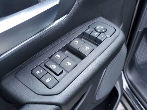 New 2026 RAM 1500 Big Horn image 14