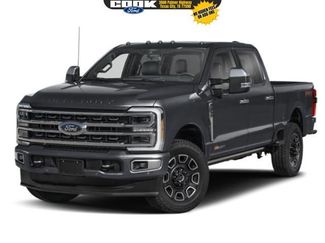 New 2026 Ford F250 Platinum video 1