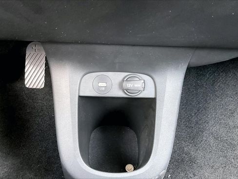 Used 2024 Hyundai Ioniq 5 SEL RWD image 31