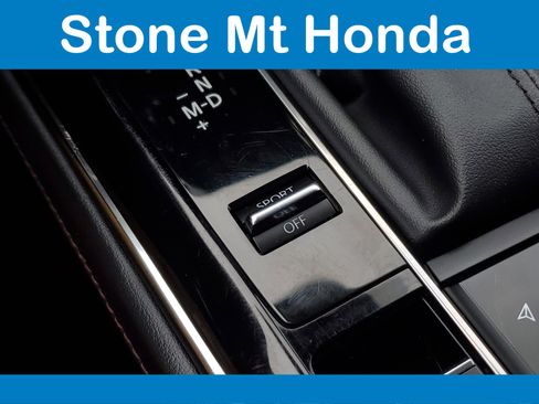 Used 2025 MAZDA CX-30 AWD 2.5 S w/ Preferred Package image 31