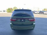 Used 2021 Dodge Durango GT image 5