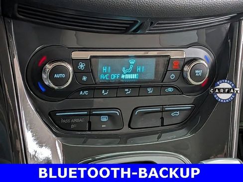 Used 2014 Ford Escape Titanium image 29