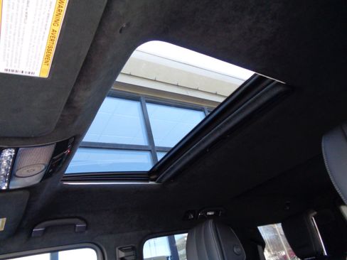 Used 2022 Mercedes-Benz G 63 AMG 4MATIC image 14