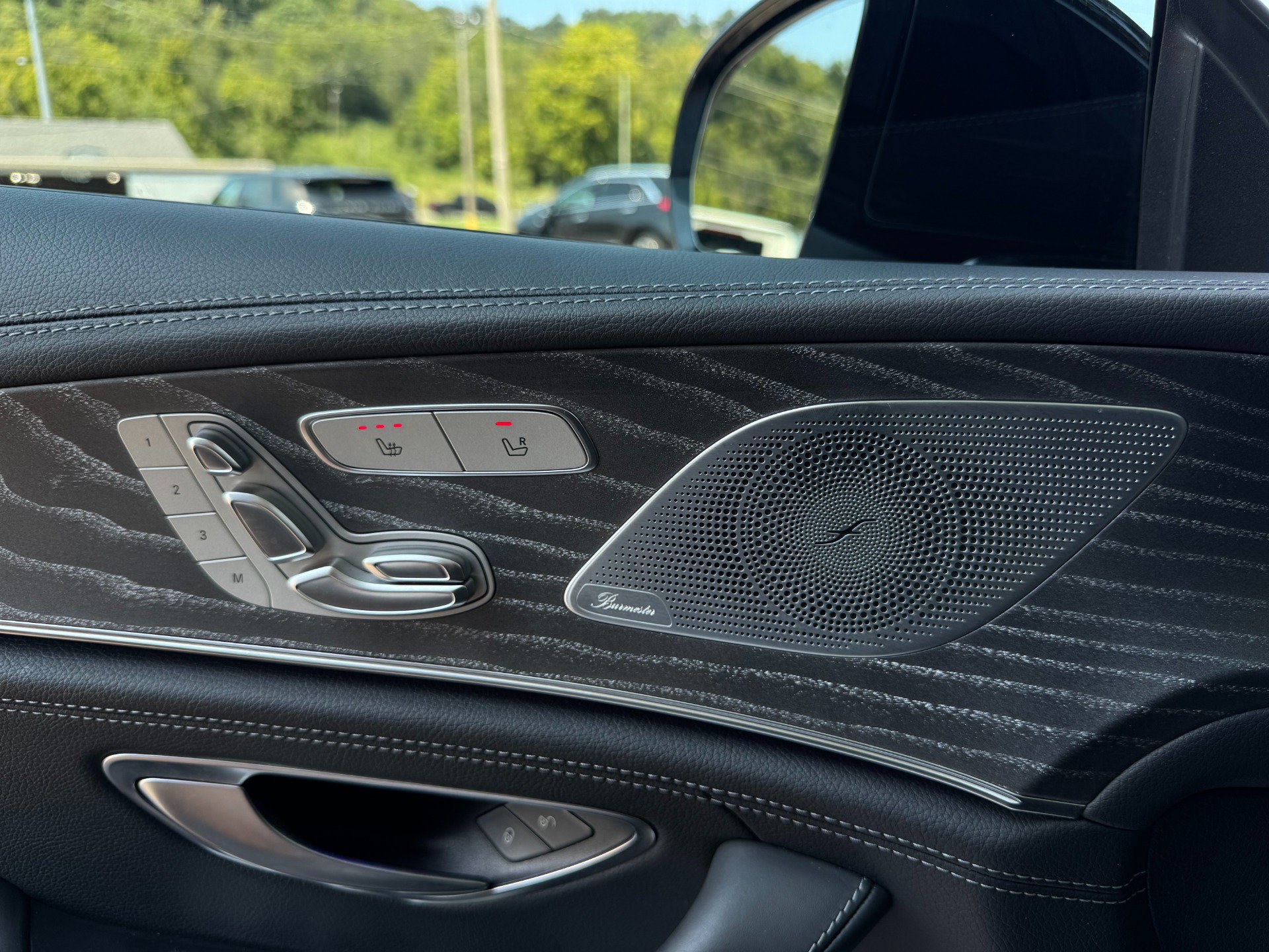 Used 2022 Mercedes-Benz AMG GT 53 image 78