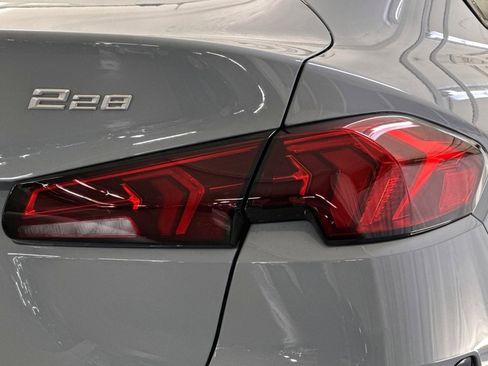 New 2026 BMW 228i w/ Premium Package image 13