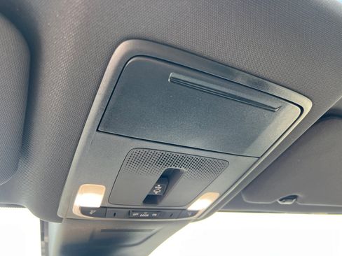 Certified 2025 Honda CR-V Sport-L image 23