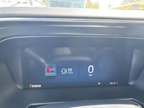 New 2026 Ford F350 Platinum w/ FX4 Off-Road Package image 15