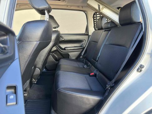 Used 2014 Subaru Forester 2.0XT Premium w/ Popular Package #2 image 67