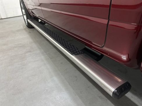 Used 2019 RAM 1500 Big Horn AWD/4WD image 17