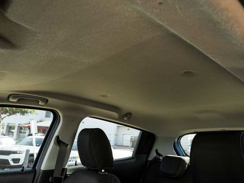 Used 2019 Chevrolet Spark LS image 27