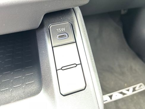 New 2026 Toyota RAV4 SE AWD/4WD image 27