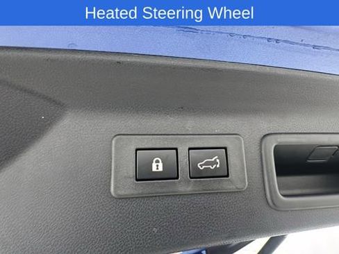 New 2026 Subaru Forester Limited image 16