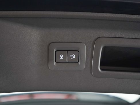 Certified 2024 MAZDA CX-90 Plug-In Hybrid w/ Premium Plus AWD/4WD image 19