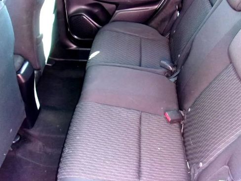 Used 2019 Honda Fit EX image 11